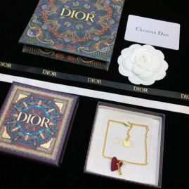 Picture of Dior Bracelet _SKUDiorbracelet05cly997416